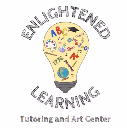 Enlightened Learning